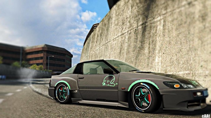 你们在公司是怎么使用k8s和docker的？