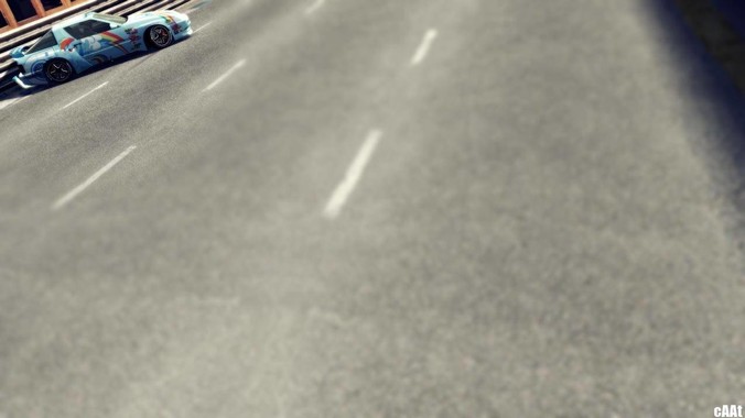 你是怎么发现亲戚开始见不得你好的？