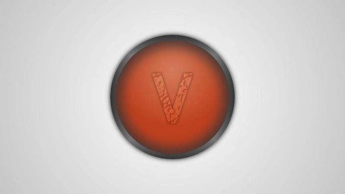 伊以的对轰证明伊朗似乎没那么菜！美国会下场吗？