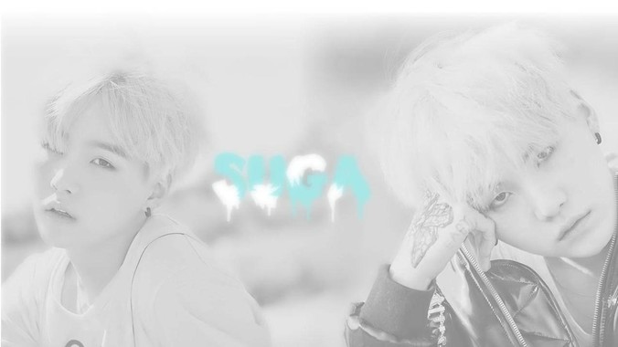 央行宣布八项重磅金融开放举措，将设立数字人民币国际运营中心等，释放了哪些信号？